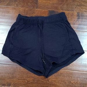 Lululemon Lounge Short